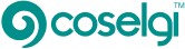 Coselgi logo