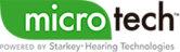 logo microtech