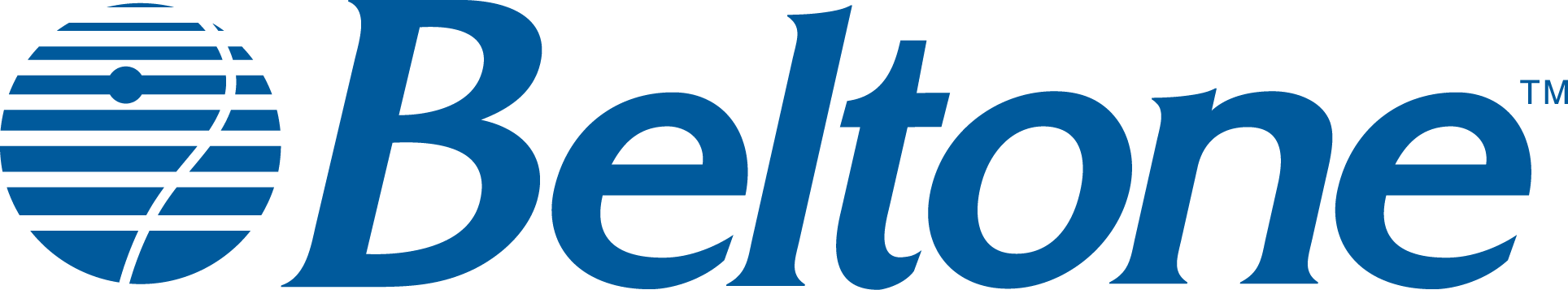 Beltone_Logo_CMYK294 (1)
